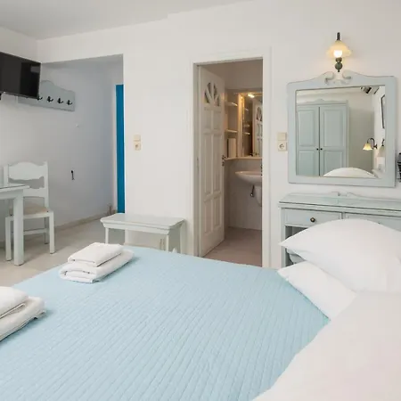 Castello On The Beach