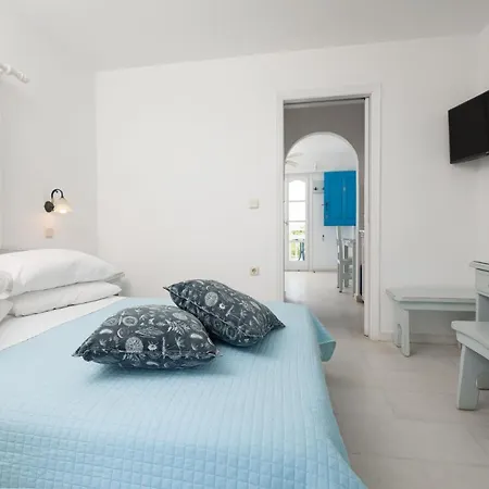 Castello On The Beach 3*