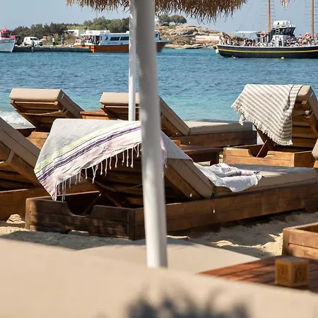 Апарт-отель Castello 3*