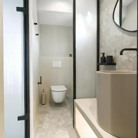 Castello On The Beach 3* Agia Anna (Naxos)