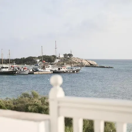 Castello On The Beach