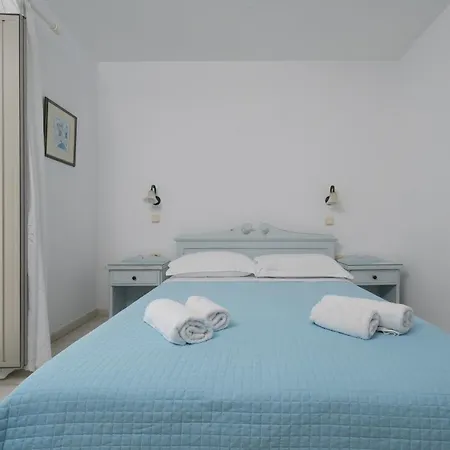 Castello Айя-Анна