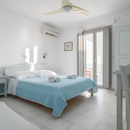 Castello On The Beach