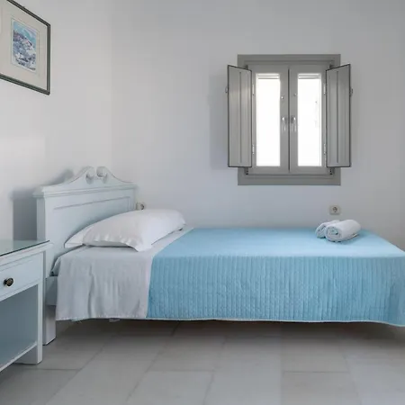 Castello On The Beach