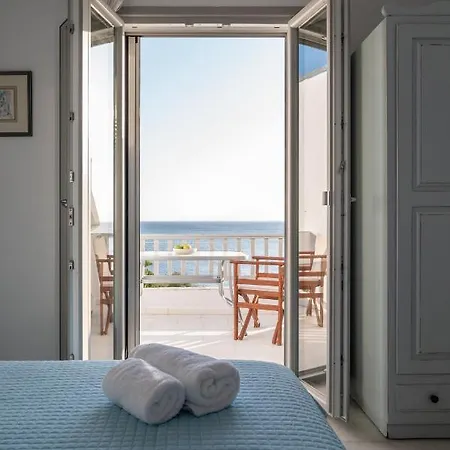 Castello On The Beach 3*