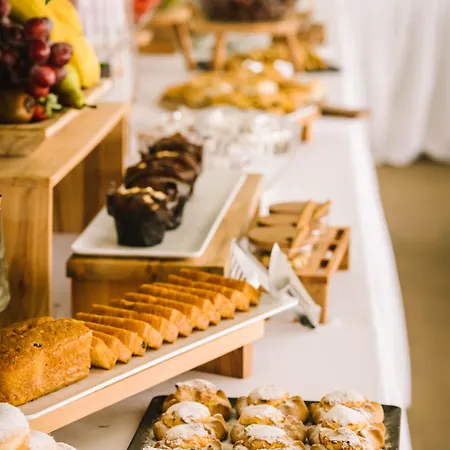 Апарт-отель Castello