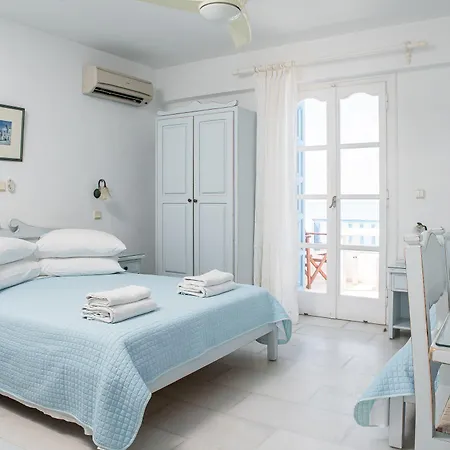 Castello On The Beach 3*