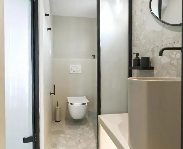 Castello On The 3* Agia Anna (Naxos)