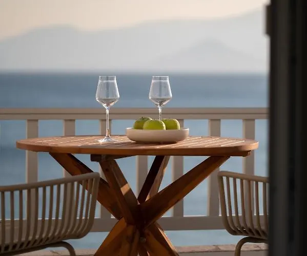 Castello On The Aparthotel