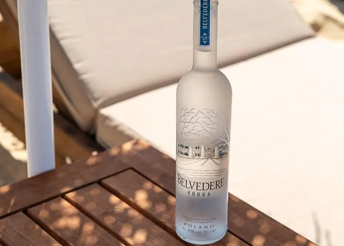 Castello On The 3* Agia Anna (Naxos)