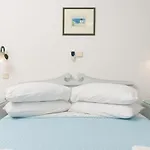 Castello On The 3* Αγία Άννα