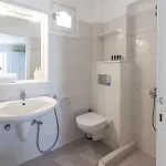 Castello On The 3* Αγία Άννα