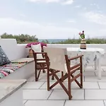 Castello On The Ξενοδοχείο με διαμερίσματα