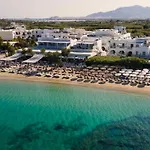Castello On The Ξενοδοχείο με διαμερίσματα 3*