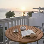Castello On The Ξενοδοχείο με διαμερίσματα 3*
