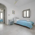 Castello On The Ξενοδοχείο με διαμερίσματα