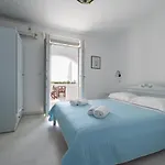 Lejlighedshotel Castello On The 3*