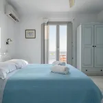 Castello On The Lejlighedshotel 3*