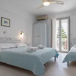 Lejlighedshotel Castello On The