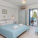 Castello On The Ξενοδοχείο με διαμερίσματα