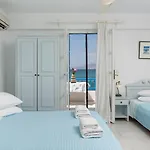 Castello On The Ξενοδοχείο με διαμερίσματα 3*