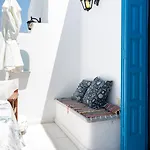 Lejlighedshotel Castello On The