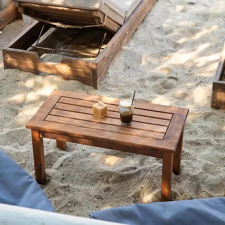 Aparthotel Castello 3*