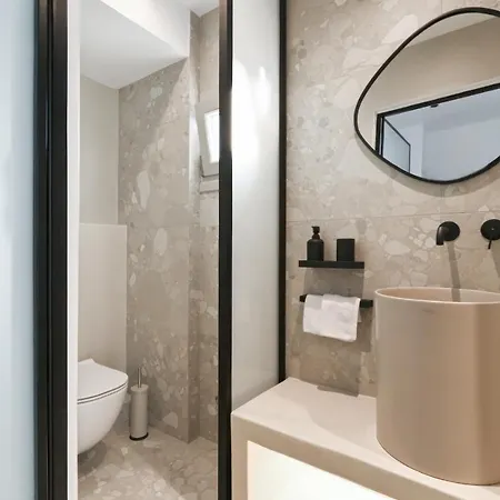 Castello Agia Anna (Naxos)