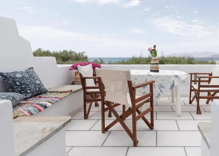 Castello On The Apartahotel