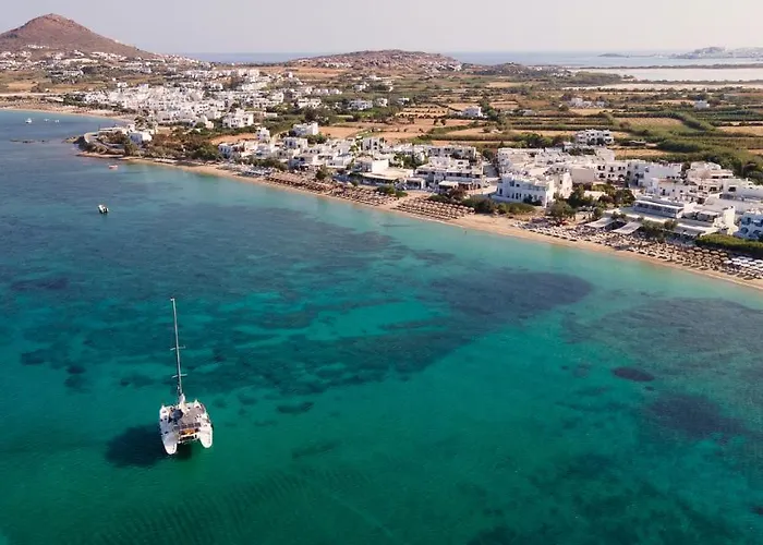 Castello On The Apartahotel