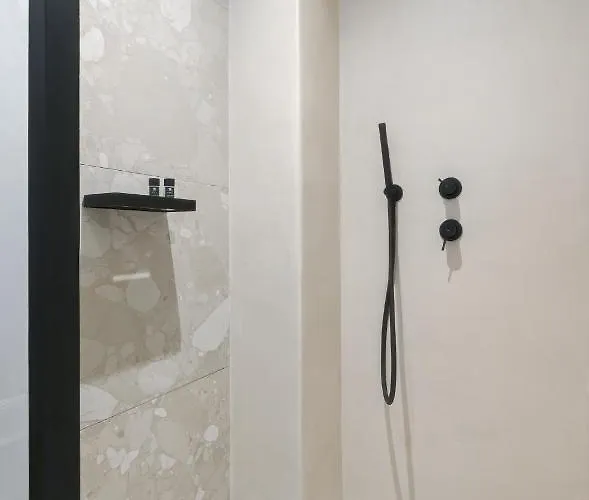 Castello On The Apartahotel