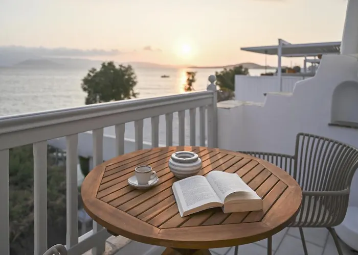 Castello On The Apartahotel 3*