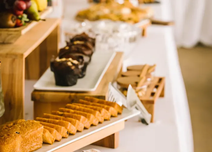 Apartahotel Castello On The