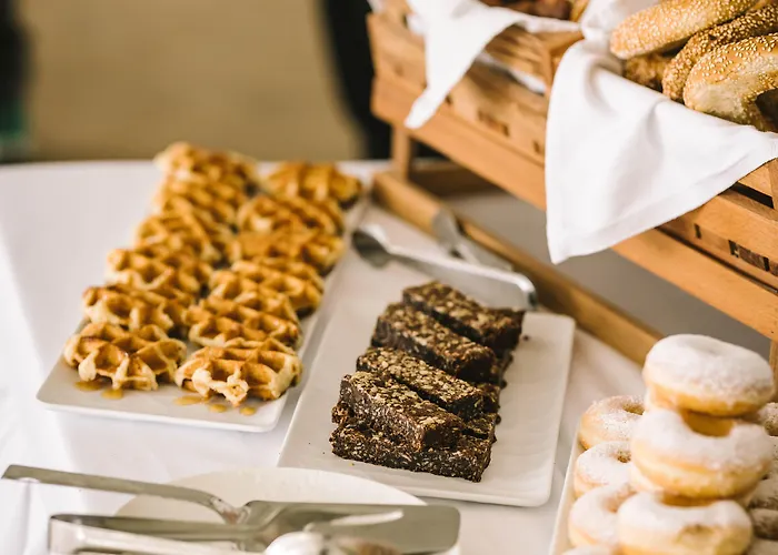 Castello On The Apartahotel Agia Anna (Naxos)