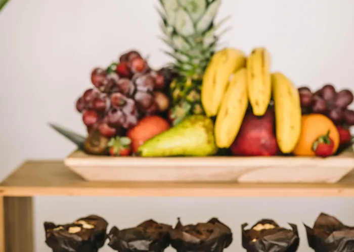 Apartahotel Castello On The Agia Anna (Naxos)