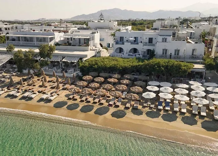 Castello On The Apartahotel 3*